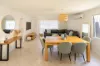 13 Flight Street, Falcon, WA 6210-Image