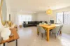 13 Flight Street, Falcon, WA 6210-Image
