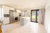 13 Flight Street, Falcon, WA 6210-Image