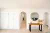 13 Flight Street, Falcon, WA 6210-Image