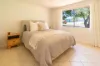 13 Flight Street, Falcon, WA 6210-Image