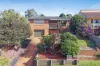 13 Flinders Avenue, Kiama Downs, NSW 2533