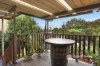 13 Flinders Avenue, Kiama Downs, NSW 2533-Image