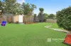 13 Flinders Avenue, Kiama Downs, NSW 2533-Image