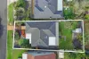13 Flinders Avenue, Kiama Downs, NSW 2533-Image