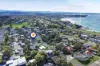13 Flinders Avenue, Kiama Downs, NSW 2533-Image