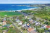 13 Flinders Avenue, Kiama Downs, NSW 2533-Image