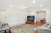 13 Flinders Avenue, Kiama Downs, NSW 2533-Image