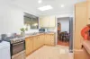 13 Flinders Avenue, Kiama Downs, NSW 2533-Image