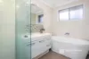 13 Flinders Avenue, Kiama Downs, NSW 2533-Image