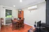 13 Flinders Avenue, Kiama Downs, NSW 2533-Image