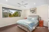 13 Flinders Avenue, Kiama Downs, NSW 2533-Image