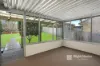 13 Flinders Avenue, Kiama Downs, NSW 2533-Image