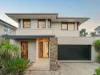 13 Flinders Chase, Sandhurst, Vic 3977