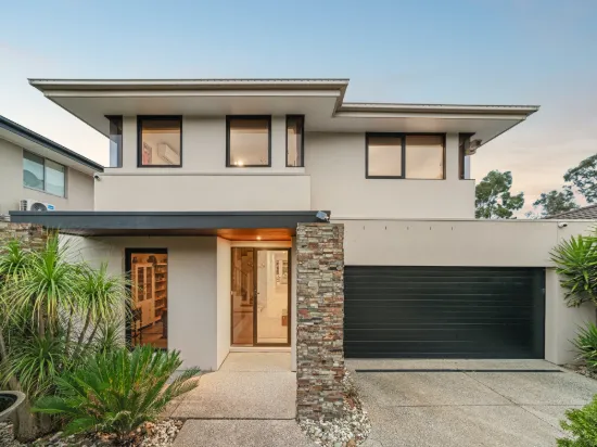 13 Flinders Chase, Sandhurst, Vic 3977