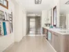 13 Flinders Chase, Sandhurst, Vic 3977-Image