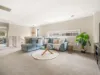 13 Flinders Chase, Sandhurst, Vic 3977-Image