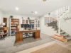 13 Flinders Chase, Sandhurst, Vic 3977-Image