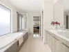 13 Flinders Chase, Sandhurst, Vic 3977-Image