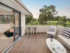 13 Flinders Chase, Sandhurst, Vic 3977-Image