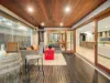 13 Flinders Chase, Sandhurst, Vic 3977-Image
