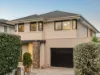 13 Flinders Chase, Sandhurst, Vic 3977-Image