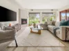 13 Flinders Chase, Sandhurst, Vic 3977-Image