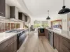 13 Flinders Chase, Sandhurst, Vic 3977-Image
