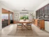 13 Flinders Chase, Sandhurst, Vic 3977-Image
