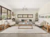 13 Flinders Chase, Sandhurst, Vic 3977-Image