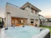 13 Flinders Chase, Sandhurst, Vic 3977-Image
