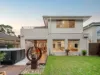 13 Flinders Chase, Sandhurst, Vic 3977-Image