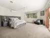 13 Flinders Chase, Sandhurst, Vic 3977-Image