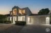 13 Flinders Street, Ermington, NSW 2115