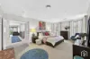 13 Flinders Street, Ermington, NSW 2115-Image
