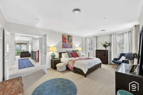 13 Flinders Street, Ermington, NSW 2115-Image
