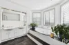 13 Flinders Street, Ermington, NSW 2115-Image