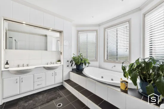 13 Flinders Street, Ermington, NSW 2115-Image