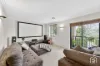 13 Flinders Street, Ermington, NSW 2115-Image