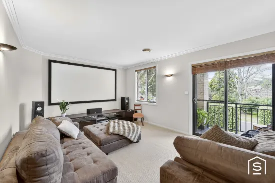 13 Flinders Street, Ermington, NSW 2115-Image