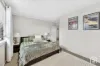 13 Flinders Street, Ermington, NSW 2115-Image