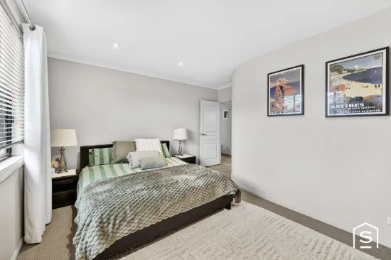 13 Flinders Street, Ermington, NSW 2115-Image