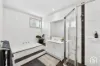 13 Flinders Street, Ermington, NSW 2115-Image