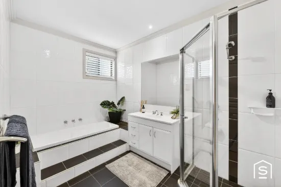 13 Flinders Street, Ermington, NSW 2115-Image