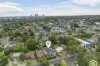 13 Flinders Street, Ermington, NSW 2115-Image