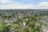 13 Flinders Street, Ermington, NSW 2115-Image