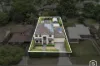 13 Flinders Street, Ermington, NSW 2115-Image