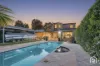 13 Flinders Street, Ermington, NSW 2115-Image