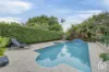 13 Flinders Street, Ermington, NSW 2115-Image