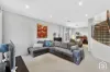 13 Flinders Street, Ermington, NSW 2115-Image